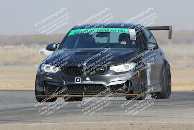 media/Nov-11-2023-GTA Finals Buttonwillow (Sat) [[117180e161]]/Group 2/Sweeper/